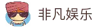 iOSAndroid下载